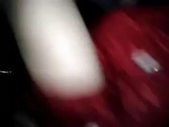 hot sexy movie xx ભાભી પંજાબી ભાભી કહે છે કૂતરો હૈ તુ