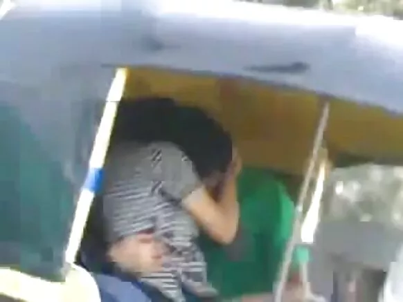 દેશી ઓટો રીક્ષા કિસ સેકસી હિન્દી ફિલ્મ એચડી