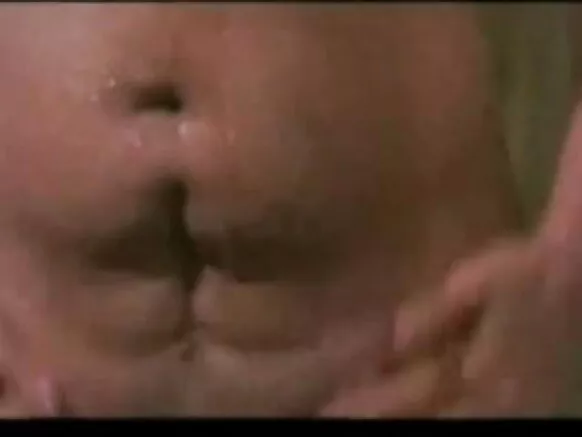 india india hollywood sexy image aunty aunty 1031