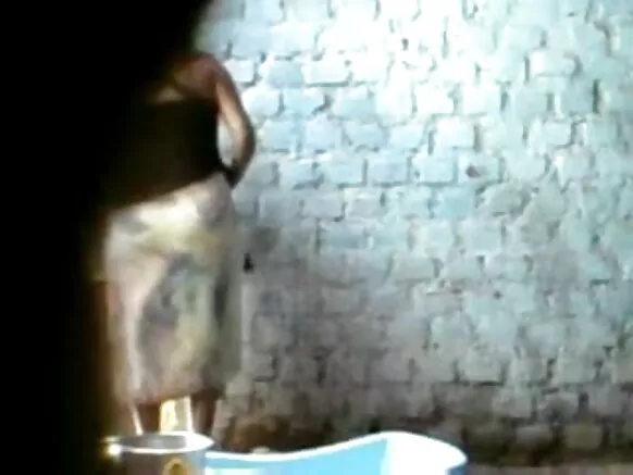 stupid boy sexy movie sexy movie image રેકોર્ડીંગ મોટી રેકોર્ડીંગ બહેન
