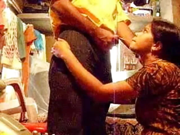 sexy indian movie sexy movie છોકરી બ્લોક છોકરી xxx