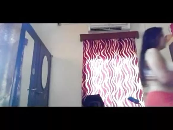 india sexy sexy movie show fabulous boobs 1211