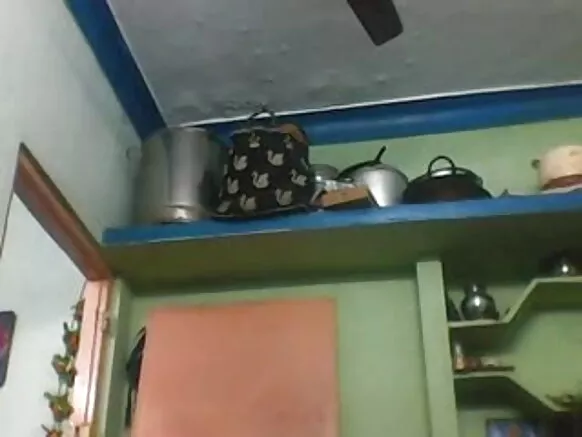 ઈન્ડિયા સેક્સી વિડિયો મૂવી ઈમેજ આંટી 1325